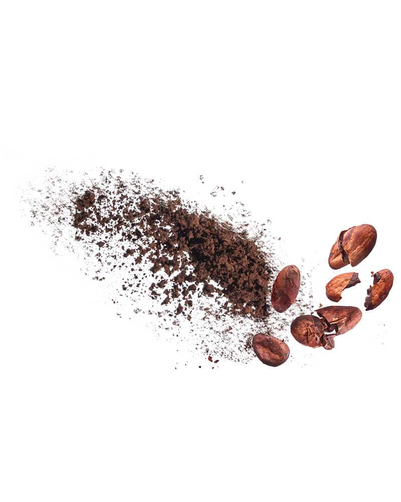 Formula Snack Cacao